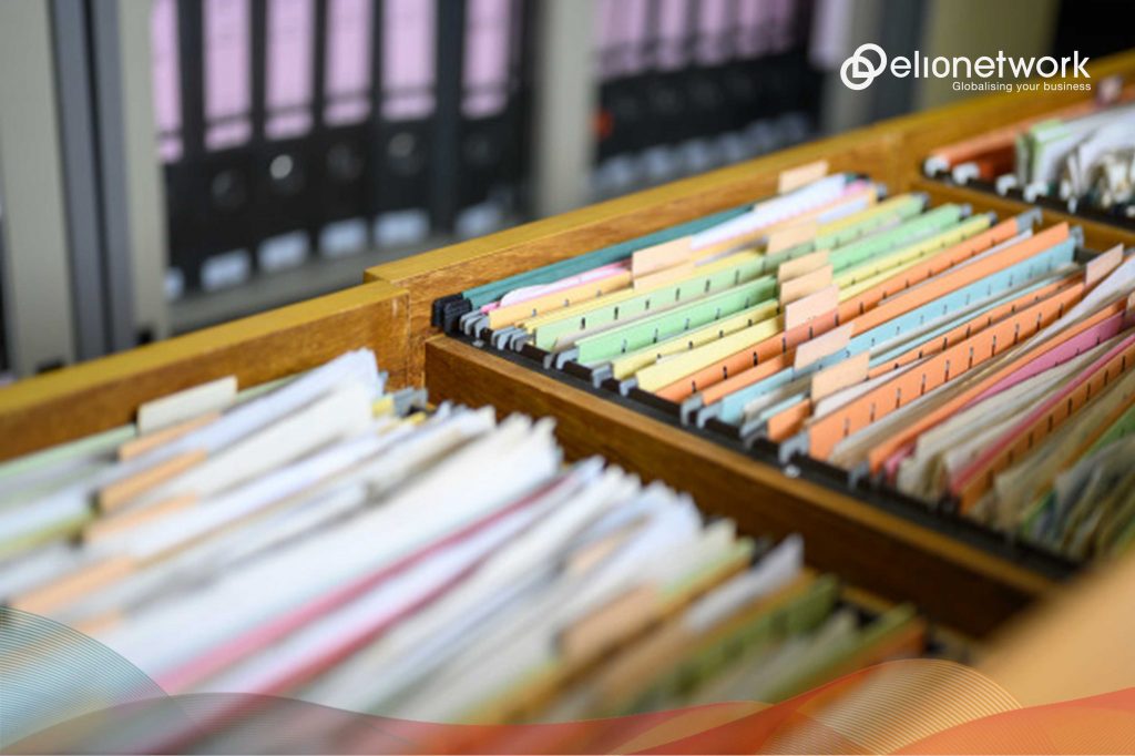 Which Text-Based Materials Can Be Processed through Automotive Translation?