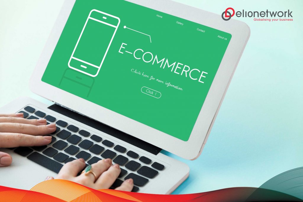 Machine Translation Struggles to Connect with Specific Markets