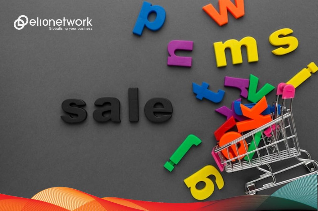 Optimising Your New E-Commerce Storefront for Your New Market