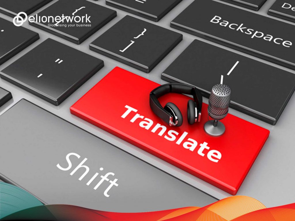 How Localisation Boosts Blockchain