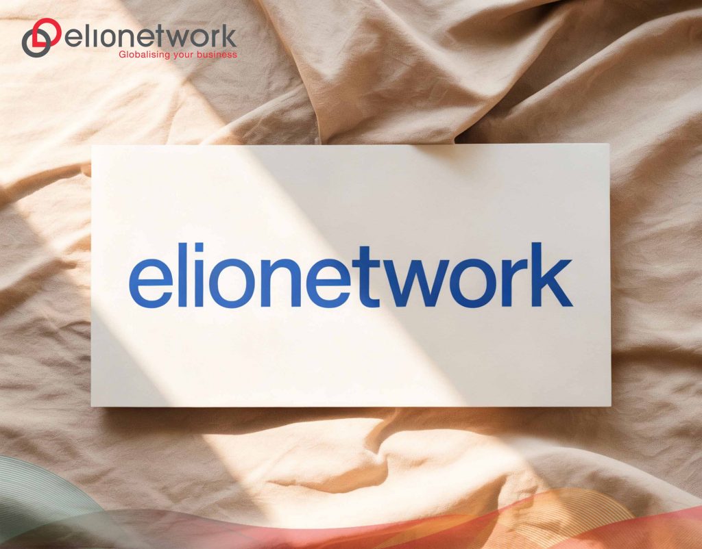 How elionetwork turns 2026 trends into localised campaigns