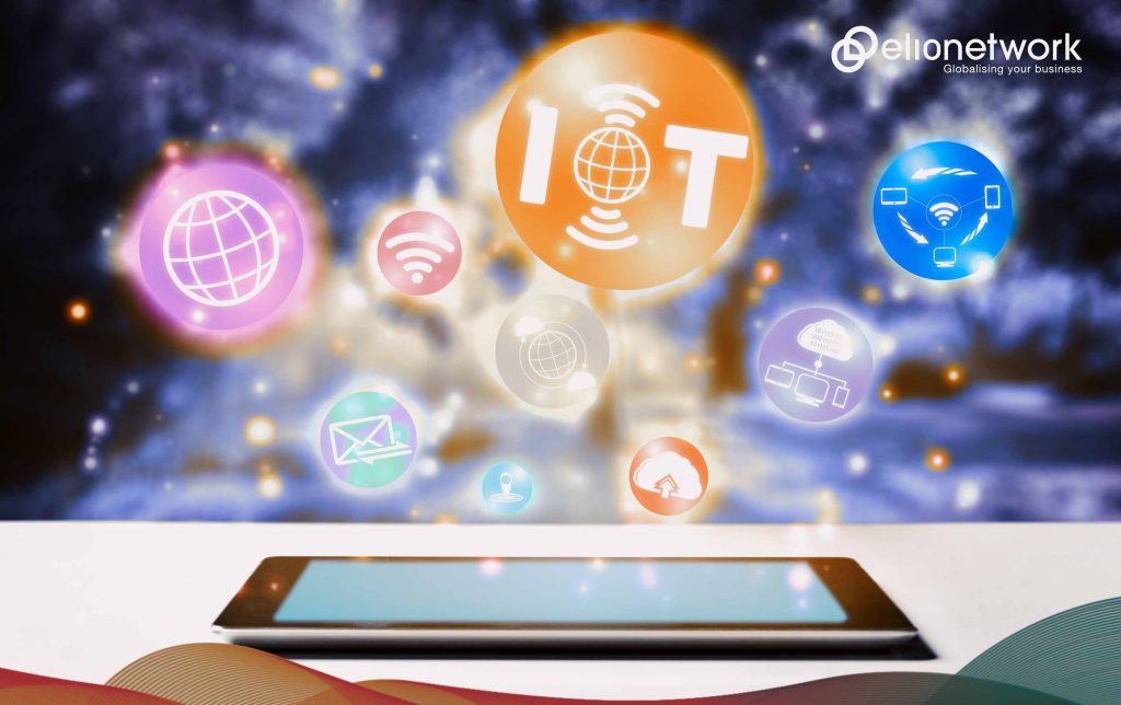 Leveraging Technology to Build Integrated Online Platforms with Multilingual Support”