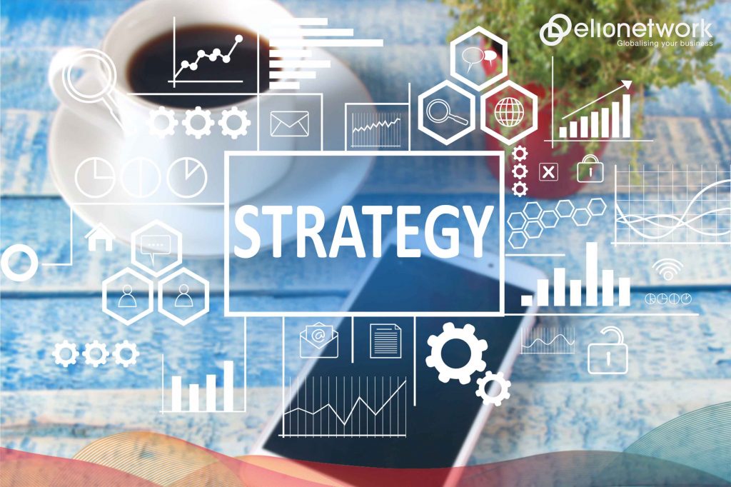 Harnessing AI for Transformative Marketing Strategies 