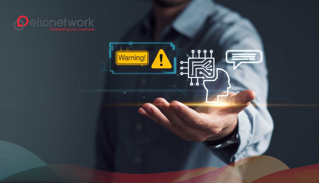 When machine-only translation becomes a risk