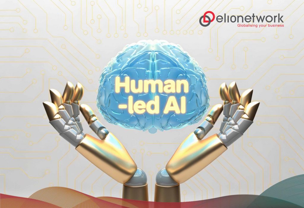  Conceptualisation is becoming more operational