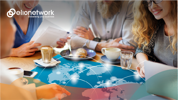 Regional campaigns need more than translation
