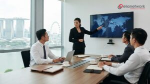 Navigating the MRA Grant: A Practical Guide to Optimising Overseas Expansion Costs