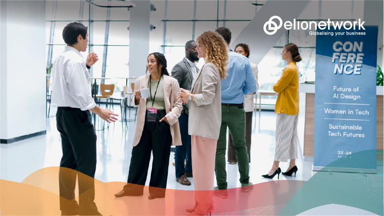 How IT Brands Can Turn Events into Stronger Marketing Touchpoints