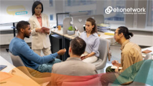 Why Clear Messaging Matters in IT Marketing Campaigns