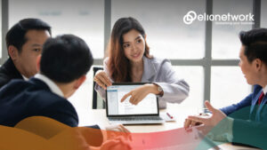 APAC M&A Is Becoming More Multilingual: Why Legal Translation Needs More Than Word-for-Word Accuracy