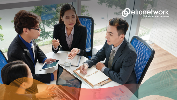 Legal Language Requires Context, Not Just Fluency
