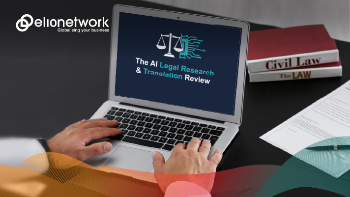 What a Safer Legal Translation Workflow Looks Like