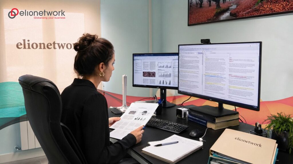 Why human expertise still matters